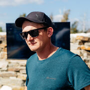 ���������� ���������, ���� ������� ����, 35 ���, ������������ ��� ������, ����� � ���������