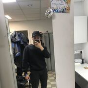 ���������� �����, ���� ����� �����, 24 ����, ������������ ��� ������, ����� � ���������