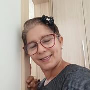 ���������� Zeltweg, ���� ������� Fadila, 55 ���, ������������ ��� ������, ����� � ���������