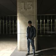  ,   , 27 ,  