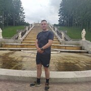  ,   Alexey, 22 ,   ,   