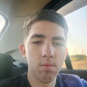  ,  , 19