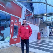 ���������� ������, ���� ������� �������, 46 ���, ������������ ��� ����� � ���������, c�������� ���������