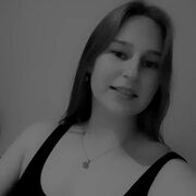  ,  , 22