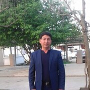   ,   , 50 ,   c 