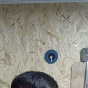 ���������� ���������, ���� ������� ��������, 35 ���, ������������ ��� ������, ����� � ���������