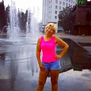  ,   , 61 ,     