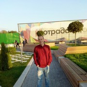   ,   Konstantin, 45 ,   ,   , c 