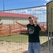 ���������� ������, ���� ����� �����, 25 ���, ������������ 