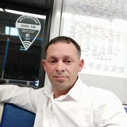  ,   , 52 ,  