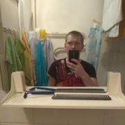  ,   , 36 ,     , c 