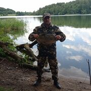 ���������� �����, ���� ������� ������, 48 ���, ������������ ��� ������, ����� � ���������