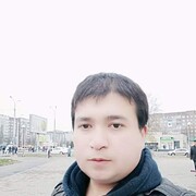  ,   , 39 ,     , 