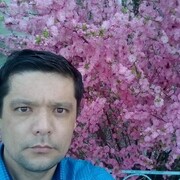  ,   , 41 ,     , c 