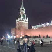 ���������� ���������, ���� ������� ���������, 43 ����, ������������ ��� ������, ����� � ���������, c�������� ���������