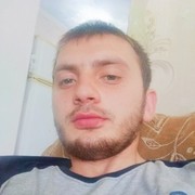  ,   , 29 ,   ,   , c 