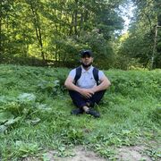 ���������� ������, ���� ������� ���, 34 ����, ������������ ��� ������, ����� � ���������