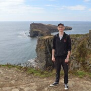 ���������� �����������, ���� ������� ����, 41 ���, ������������ ��� ������, ����� � ���������, c�������� ���������