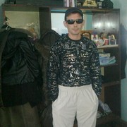  ,   , 46 ,   ,   , c 