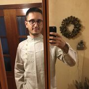 ���������� ������, ���� ������� �������, 35 ���, ������������ ��� ������, ����� � ���������