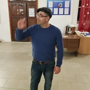 ���������� �������, ���� ������� ��������, 45 ���, ������������ ��� ������, ����� � ���������, c�������� ���������