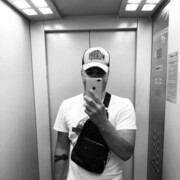 ���������� �����������, ���� ����� ������, 23 ����, ������������ ��� ������, ����� � ���������