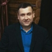 ���������� ���������, ���� ������� Neeeet, 75 ���, ������������ ��� ������, ����� � ���������, c�������� ���������