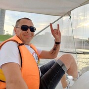  ,   , 47 ,     , c 