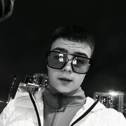 ���������� �������, ���� ����� ������, 19 ���, ������������ ��� ������, ����� � ���������