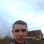  ,   Sergey, 45 ,   ,   , c 