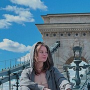 ���������� ������ �����, �����