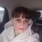  ,   , 38 ,     , c 
