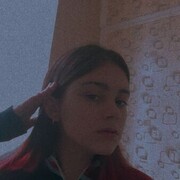  ,   Anastasia, 20 ,   ,   , 