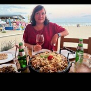  ,   , 56 ,     