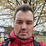  ,   VITALI, 41 ,   ,   , c , 