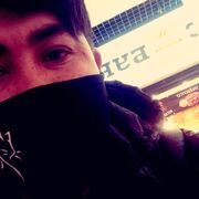  ,   , 26 ,   ,   