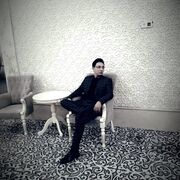 ���������� �������, ���� ������� ���, 39 ���, ������������ ��� ������, ����� � ���������