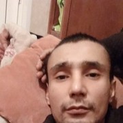  ,   , 38 ,     , c 