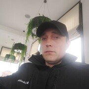  ,  , 30