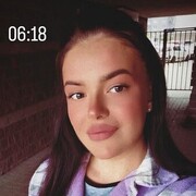  -,   , 24 ,   , 