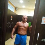 ���������� �������, ���� ������� �����, 51 ���, ������������ ��� ������, ����� � ���������