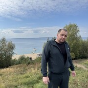  ,   , 37 ,     , c , 