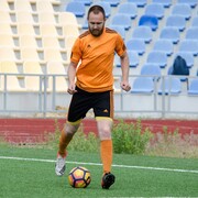 ���������� ��������, ���� ������� ������, 31 ���, ������������ ��� ������, ����� � ���������, c�������� ���������