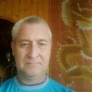  ,   , 59 ,   ,   