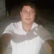 ���������� �����������, ���� ������� �����, 36 ���, ������������ ��� ������, ����� � ���������, ���������