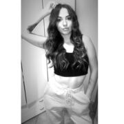 ���������� ���������, ���� ������� ����, 29 ���, ������������ ��� ����� � ���������, c�������� ���������