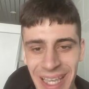  ,  , 34