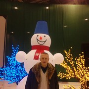  ,   , 46 ,   ,   , c 
