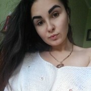 ���������� ������, ���� ������� �����, 32 ����, ������������ ��� ������, ����� � ���������, c�������� ���������