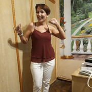  ,   , 66 ,   ,   , c 